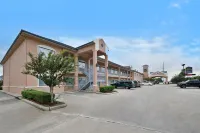 Best Western Dayton Inn  Suites Hotels in Dayton