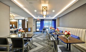 TownePlace Suites Dover Rockaway