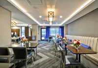 TownePlace Suites Dover Rockaway Hotels in Mount Arlington