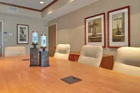 Staybridge Suites Fargo Hotels in Fargo