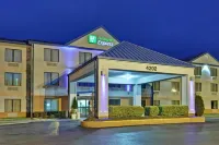 Comfort Inn Franklin Highway 96 Hotels in Williamson County
