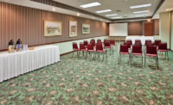 ベイモント バイ ウィンダム キオカク