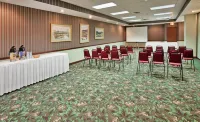 Baymont by Wyndham Keokuk Hotels in Keokuk