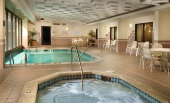 Drury Inn & Suites Memphis Southaven