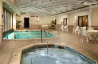 Drury Inn & Suites Memphis Southaven Hotels in Horn Lake