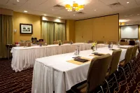 Holiday Inn Express Jacksonville Beach Hotels in Ponte Vedra Beach