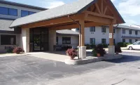 AmericInn by Wyndham Green Bay West