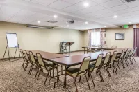 Comfort Suites Marysville-Yuba City Hotels in Linda
