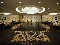 Eden Resort and Suites, BW Premier Collection Hotels in Manheim Township