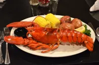 Best Western Hunts Landing Hotel Matamoras/Milford Hotels in Milford
