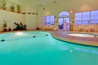 Baymont Inn & Suites by Wyndham Holbrook