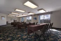 Sojourn Suites Portland Airport