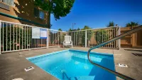 Best Western Sky Valley Inn