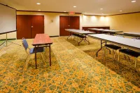 Holiday Inn Express & Suites Rapid City I-90