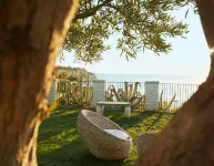 Tui Blue Tropea Hotels in Santa Domenica