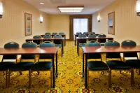 Holiday Inn Express Venice Hôtels à : Comte de Sarasota