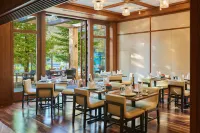 The Clement Palo Alto Các khách sạn ở Palo Alto