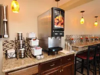 Best Western Weston Inn Hotels in West Yellowstone