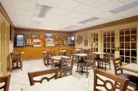 Best Western Plus Peoria Hôtels à : Fondulac Township