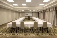 Homewood Suites by Hilton Victoria Hotel a Victoria