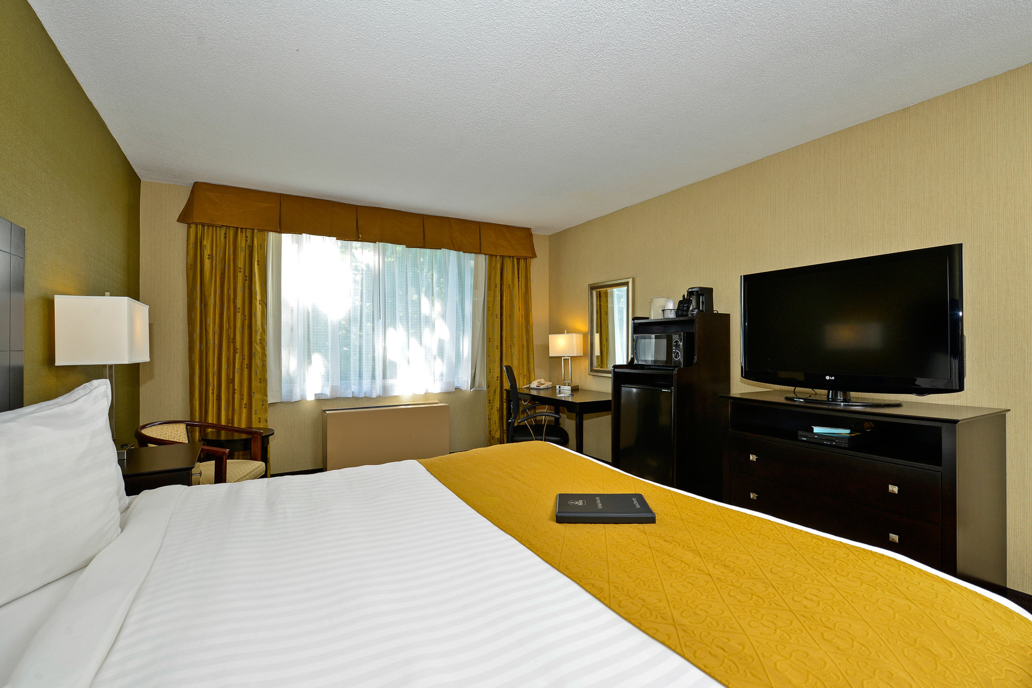 Best Western Watertown/Fort Drum