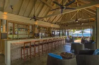 Layana Resort & Spa - 5-Star