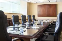 Sheraton Hartford Hotel at Bradley Airport Hotels in Windsor Locks