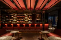 11 Mirrors Design Hotel