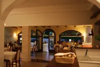 Hotel Stipe فنادق في Lisicic