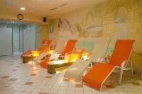 Hotel Alp Hotels in Municipality of Kobarid