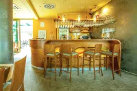 Fine Restaurant & Apartments Hotels in Malacky