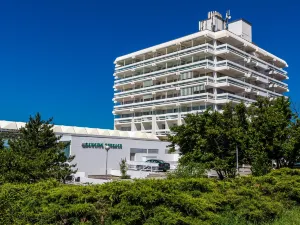 Hotel Omorika
