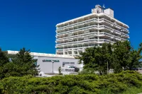Hotel Omorika Hotels in Dramalj