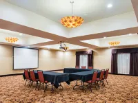 La Quinta Inn & Suites by Wyndham Woodway - Waco South Hotels in McLennan County