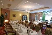 Hotel As Hôtels à : Sljeme