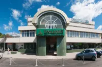 Posadskij Hotel
