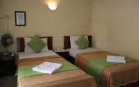 Hotel Adis Syariah Hotels in Indramayu