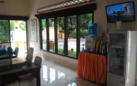 Nagoya Inn Sabang Hôtels à : Iboih