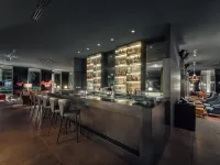 Crowne Plaza PODGORICA by IHG Hotels in Podgorica