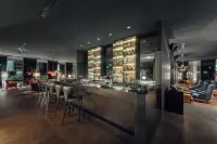 Crowne Plaza PODGORICA by IHG Hotels in Podgorica