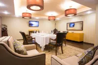 Best Western Plus Astana