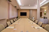 Hotel Tami Residence Hotels in Nis