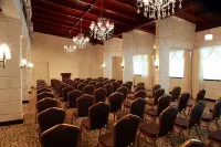 All Seasons Resort Отели в г. Durants