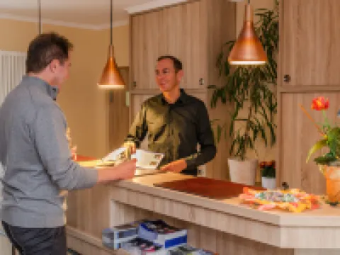 Hotel Alte Post Hoteles en Lehrte