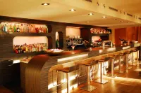 Hotel Rosenmeer Hotel a Viersen