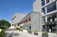 Golden Tulip Pornic