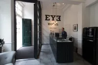 Eye Hotel Hotels in De Bilt