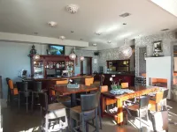 City Hotel Restaurant Stadskanaal Hotels in Exloo
