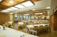 Landhotel Reitingblick Hôtels à : Gemeinde Mautern in der Steiermark