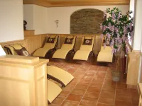 Hotel Völserhof Hotels in Bad Hofgastein